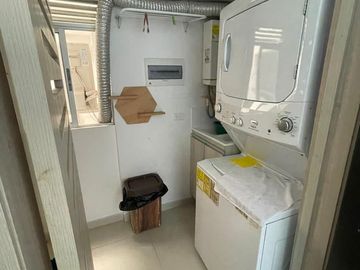 apartamento en venta en miramar. Cod V11635