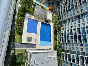 apartamento en venta en miramar. Cod V11635