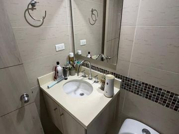 apartamento en venta en miramar. Cod V11635