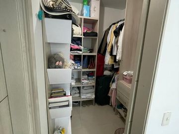 apartamento en venta en miramar. Cod V11635