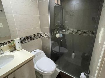 apartamento en venta en miramar. Cod V11635