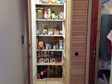 Casa en Venta en Condominio Alto Nogales Rancagua