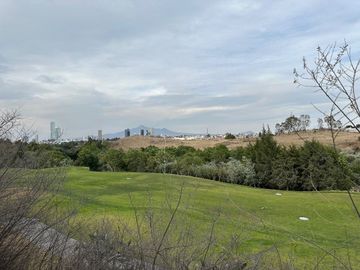 Casa en Venta en Fracc. La Vista Country Club,  Puebla