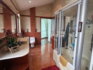 Casa en Venta en Fracc. La Vista Country Club,  Puebla