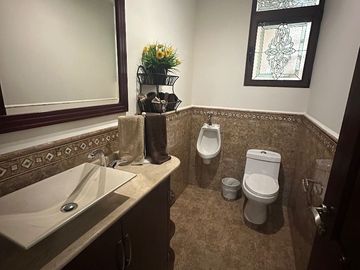 Casa en Venta en Fracc. La Vista Country Club,  Puebla