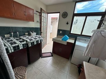 Casa en Venta en Fracc. La Vista Country Club,  Puebla