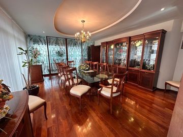 Casa en Venta en Fracc. La Vista Country Club,  Puebla