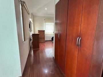 Casa en Venta en Fracc. La Vista Country Club,  Puebla