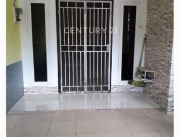 Jual Rumah Siap Huni Lokasi Strategis Pejuang Harapan Indah
