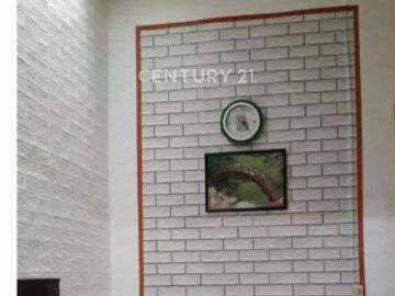 Jual Rumah Siap Huni Lokasi Strategis Pejuang Harapan Indah