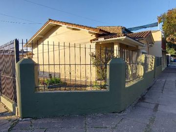 Chalet en venta en Claypole
