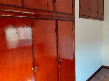Chalet en venta en Claypole