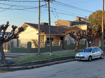 Chalet en venta en Claypole