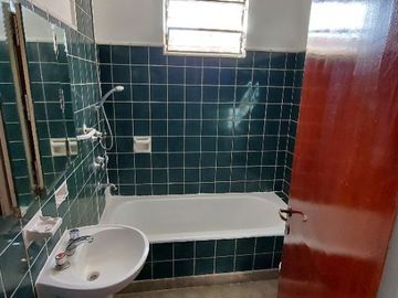 Chalet en venta en Claypole
