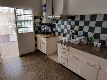 Chalet en venta en Claypole