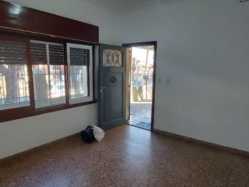 Chalet en venta en Claypole