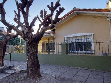 Chalet en venta en Claypole