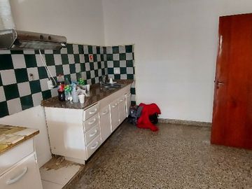 Chalet en venta en Claypole