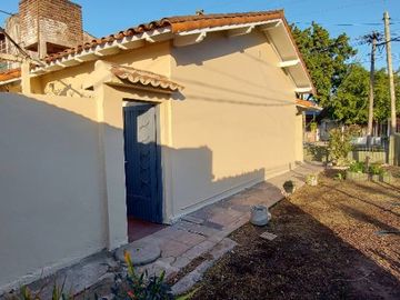 Chalet en venta en Claypole