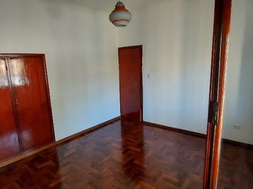 Chalet en venta en Claypole
