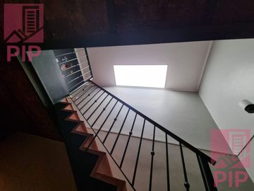 Casa  en Venta Moron / Moron (B110 607)