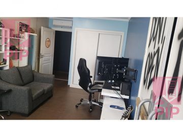 Casa  en Venta Moron / Moron (B110 607)