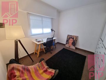 Casa  en Venta Moron / Moron (B110 607)
