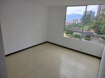 apartamento en arriendo en las palmas. Cod A9433836