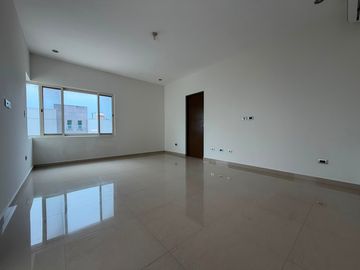 Colinas del Valle, Monterrey