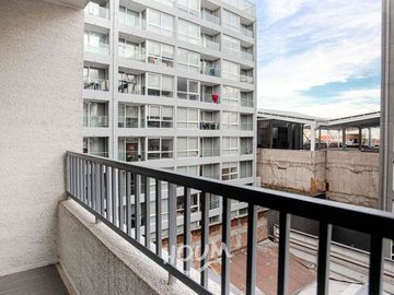 Departamento San isidro ID: 134989r