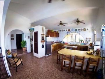 Venta: Paraíso de playa en Sea Cliff, Cocle
