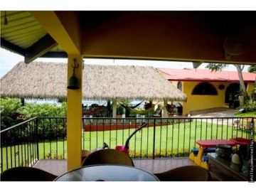 Venta: Paraíso de playa en Sea Cliff, Cocle