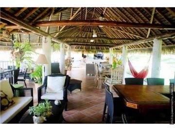 Venta: Paraíso de playa en Sea Cliff, Cocle