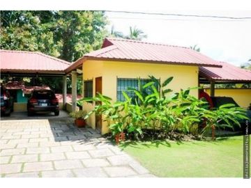 Venta: Paraíso de playa en Sea Cliff, Cocle