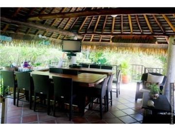 Venta: Paraíso de playa en Sea Cliff, Cocle