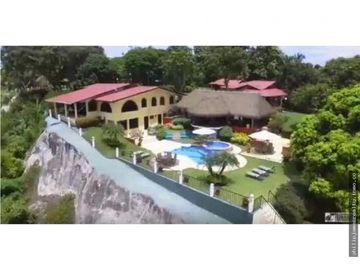 Venta: Paraíso de playa en Sea Cliff, Cocle