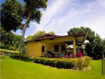 Venta: Paraíso de playa en Sea Cliff, Cocle