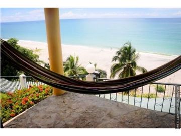 Venta: Paraíso de playa en Sea Cliff, Cocle