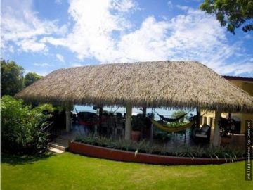 Venta: Paraíso de playa en Sea Cliff, Cocle