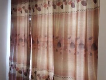 Dijual Rumah Malibu Village Gading Serpong Tangerang - Jual Sangat Murah - Jual Rugi