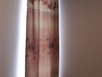 Dijual Rumah Malibu Village Gading Serpong Tangerang - Jual Sangat Murah - Jual Rugi