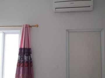 Dijual Rumah Malibu Village Gading Serpong Tangerang - Jual Sangat Murah - Jual Rugi