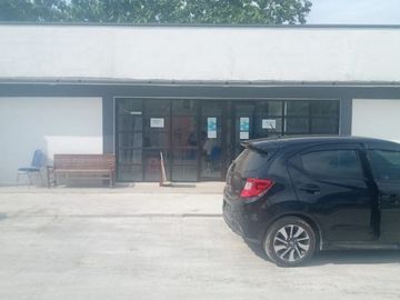 Rumah Dijual di Semarang Dekat UNDIP, UNIMUS
