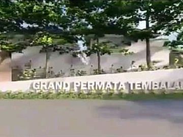 Rumah Dijual di Semarang Dekat UNDIP, UNIMUS