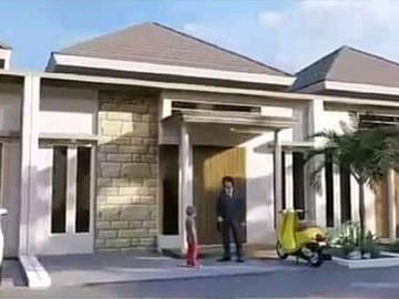Rumah Dijual di Semarang Dekat UNDIP, UNIMUS