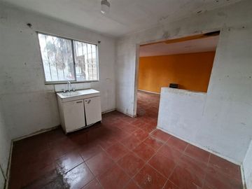 Casa 3 dorm. Avenida Ejercito Libertador, Puente Alto