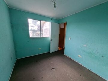 Casa 3 dorm. Avenida Ejercito Libertador, Puente Alto