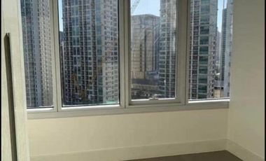 Rush for sale 2BR in Lincoln Tower Proscenium two bedroom condominium Rockwell Makati