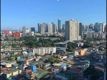 Rush for sale 2BR in Lincoln Tower Proscenium two bedroom condominium Rockwell Makati