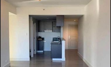 Rush for sale 2BR in Lincoln Tower Proscenium two bedroom condominium Rockwell Makati